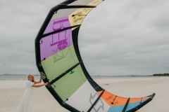 Najlepszy-fotograf-slubny-swinoujscie-00014